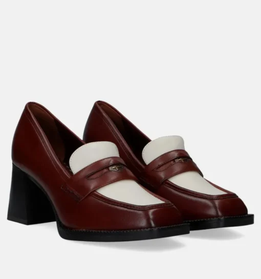 DAMES Tamaris Enkelpumps