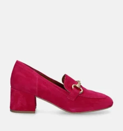 DAMES Tamaris Enkelpumps
