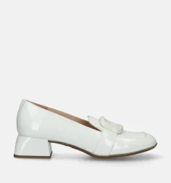 DAMES Wonders Enkelpumps
