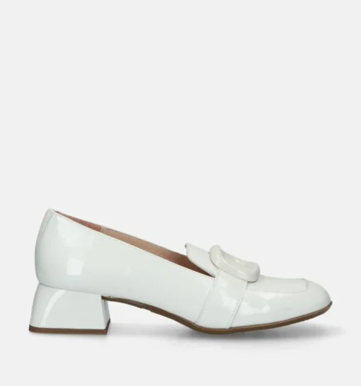 DAMES Wonders Enkelpumps