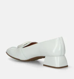 DAMES Wonders Enkelpumps