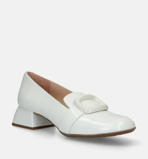 DAMES Wonders Enkelpumps