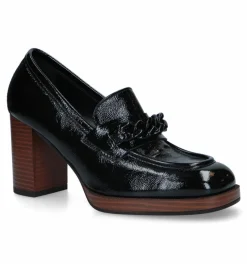 DAMES NeroGiardini Enkelpumps