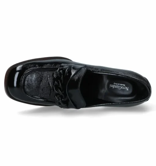 DAMES NeroGiardini Enkelpumps