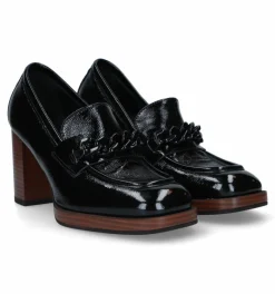 DAMES NeroGiardini Enkelpumps