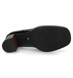 DAMES NeroGiardini Enkelpumps