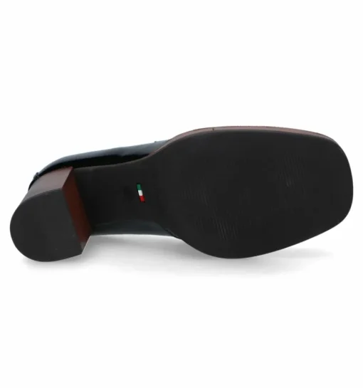 DAMES NeroGiardini Enkelpumps