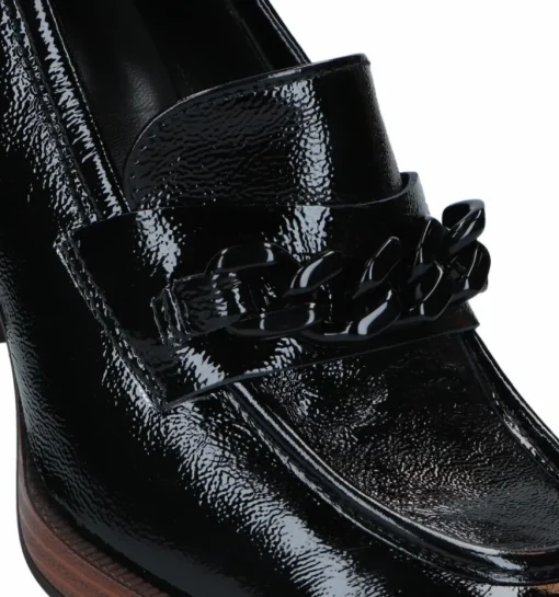 DAMES NeroGiardini Enkelpumps