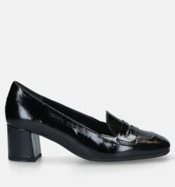 DAMES Gabor Enkelpumps