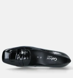 DAMES Gabor Enkelpumps