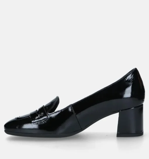 DAMES Gabor Enkelpumps