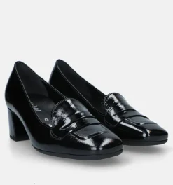 DAMES Gabor Enkelpumps