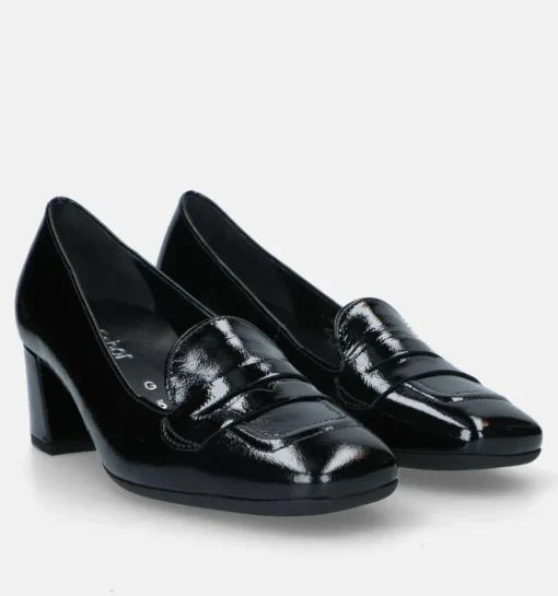 DAMES Gabor Enkelpumps