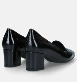 DAMES Gabor Enkelpumps