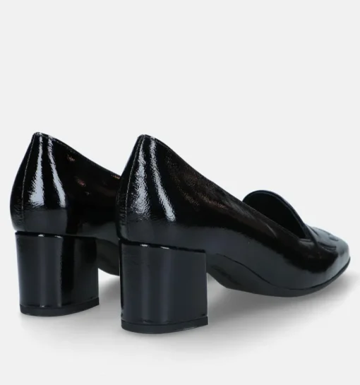 DAMES Gabor Enkelpumps
