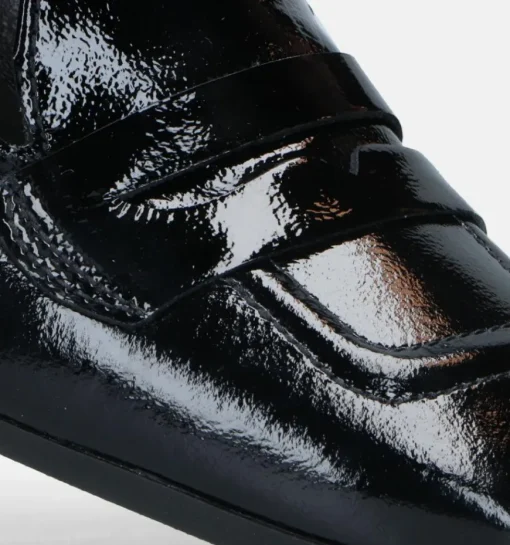 DAMES Gabor Enkelpumps