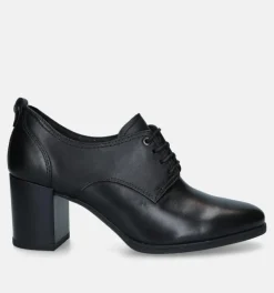 DAMES Tamaris Enkelpumps