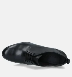 DAMES Tamaris Enkelpumps