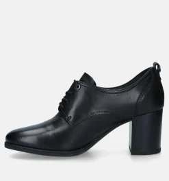 DAMES Tamaris Enkelpumps