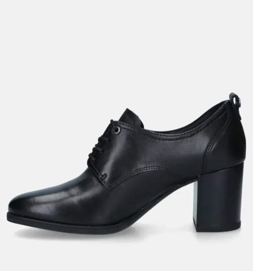 DAMES Tamaris Enkelpumps