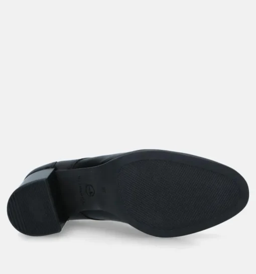 DAMES Tamaris Enkelpumps