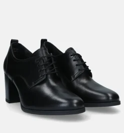 DAMES Tamaris Enkelpumps