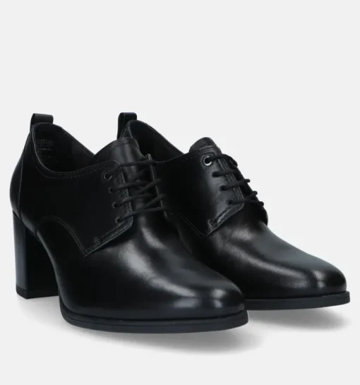 DAMES Tamaris Enkelpumps