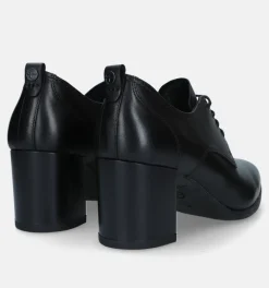 DAMES Tamaris Enkelpumps