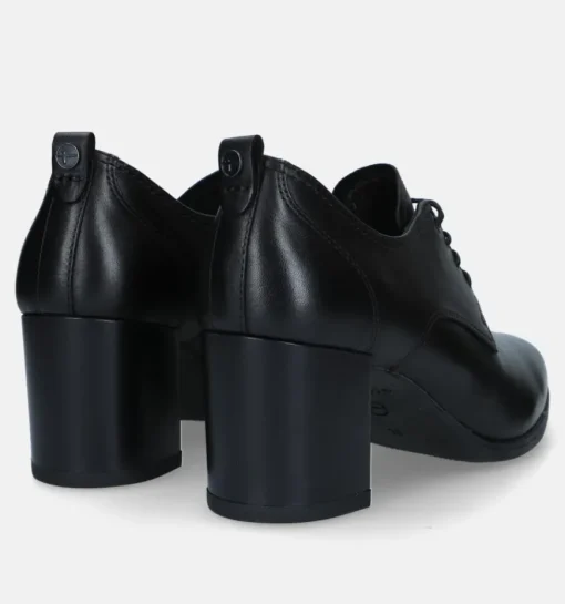 DAMES Tamaris Enkelpumps