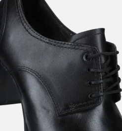 DAMES Tamaris Enkelpumps