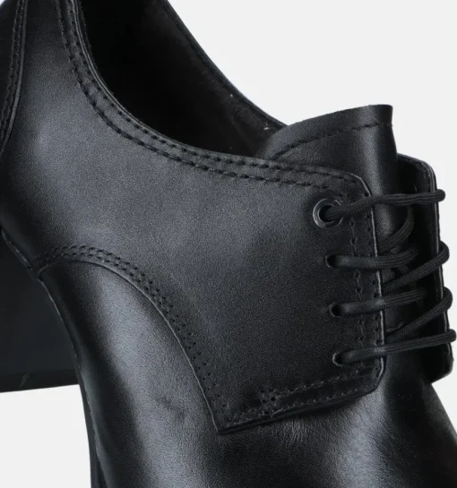 DAMES Tamaris Enkelpumps