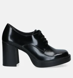 DAMES Tamaris Enkelpumps