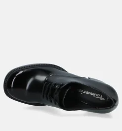 DAMES Tamaris Enkelpumps