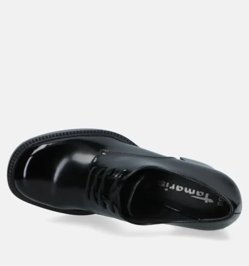 DAMES Tamaris Enkelpumps
