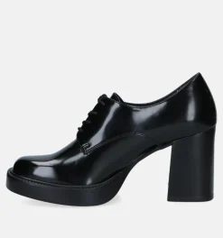 DAMES Tamaris Enkelpumps