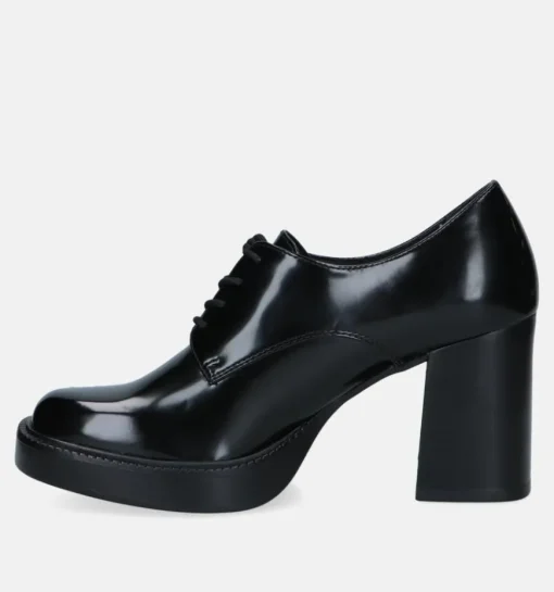 DAMES Tamaris Enkelpumps
