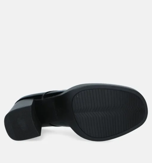 DAMES Tamaris Enkelpumps