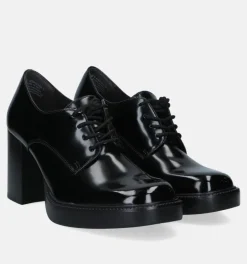 DAMES Tamaris Enkelpumps