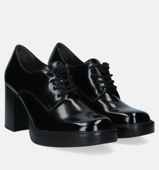 DAMES Tamaris Enkelpumps