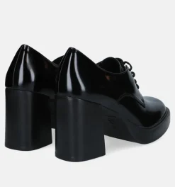 DAMES Tamaris Enkelpumps
