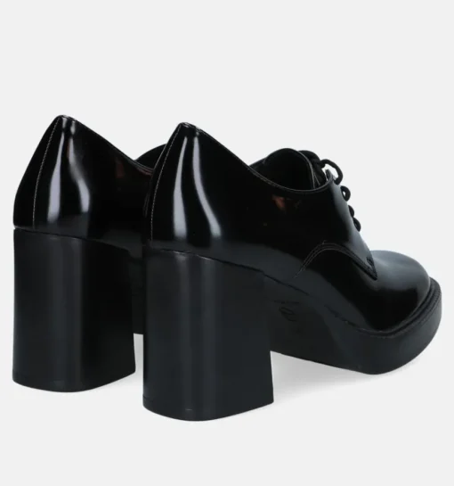 DAMES Tamaris Enkelpumps