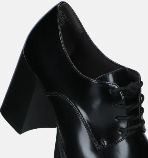 DAMES Tamaris Enkelpumps