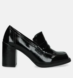 DAMES Marco Tozzi Enkelpumps