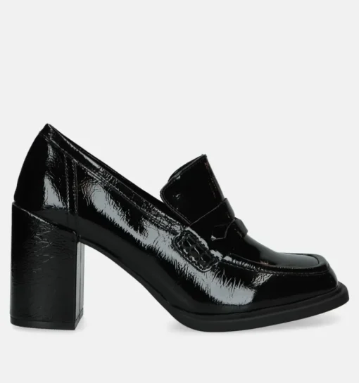 DAMES Marco Tozzi Enkelpumps