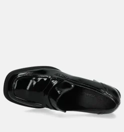 DAMES Marco Tozzi Enkelpumps