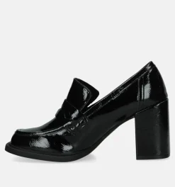 DAMES Marco Tozzi Enkelpumps