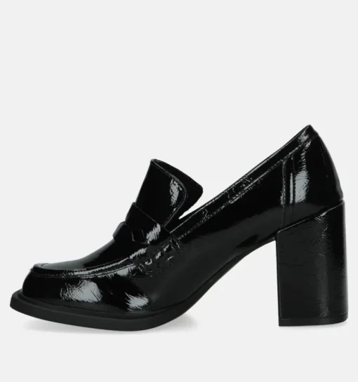 DAMES Marco Tozzi Enkelpumps
