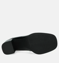 DAMES Marco Tozzi Enkelpumps