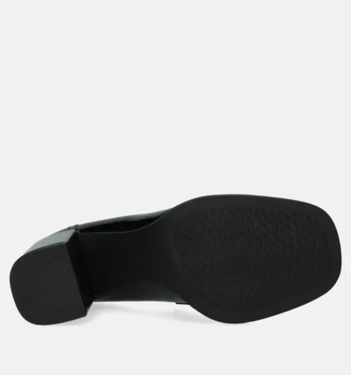 DAMES Marco Tozzi Enkelpumps