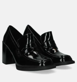 DAMES Marco Tozzi Enkelpumps